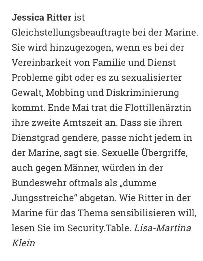 Jessica Ritter (@drjessicaritter) on Twitter photo 