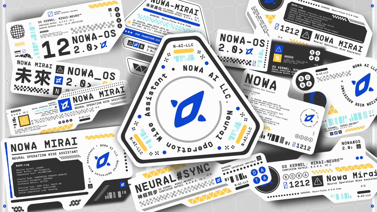 Highlights by 3s (@3sDDo_Design) / X