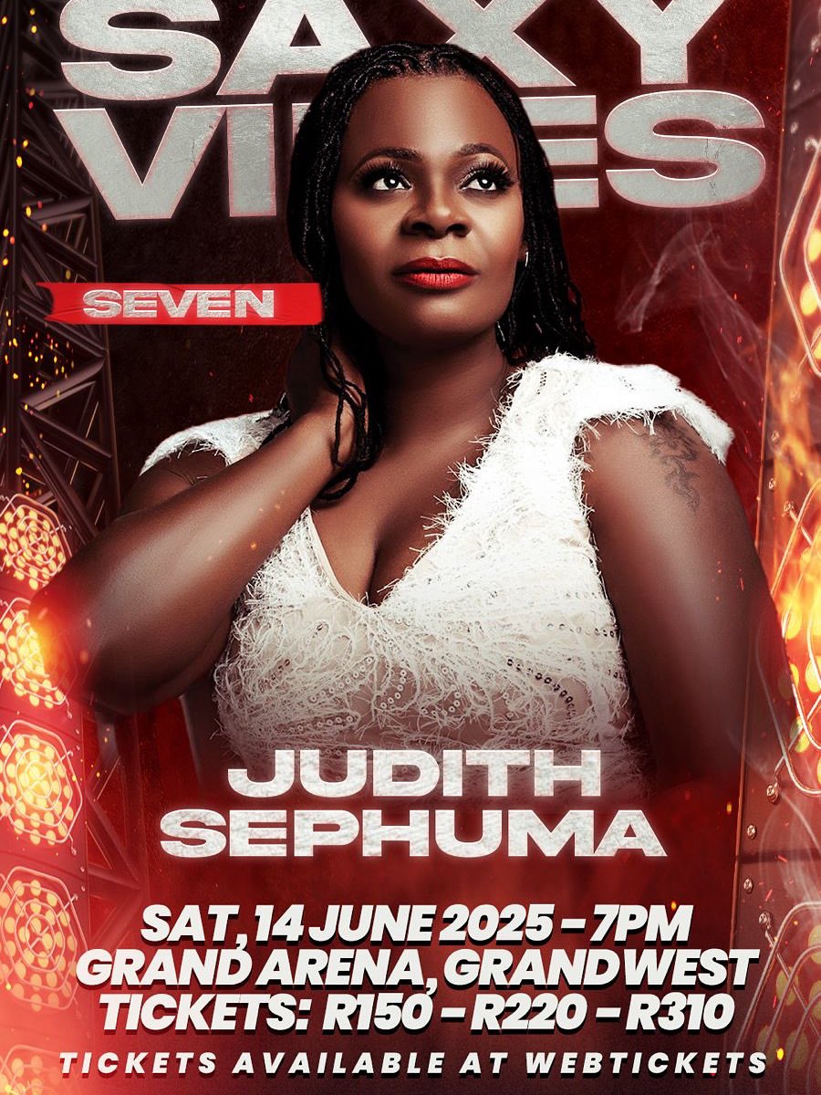 Caoe Town see you tomorrow night. Hope you have your tickets <a href="/webticketsSA/">webtickets.co.za</a> 
#saxyvibes <a href="/donvinoOfficial/">Don Vino</a>