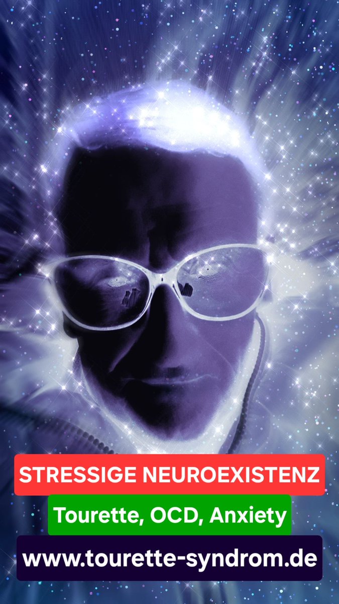 tourette-Art by Hermann Krämer (HK) ++ click on the image !!!