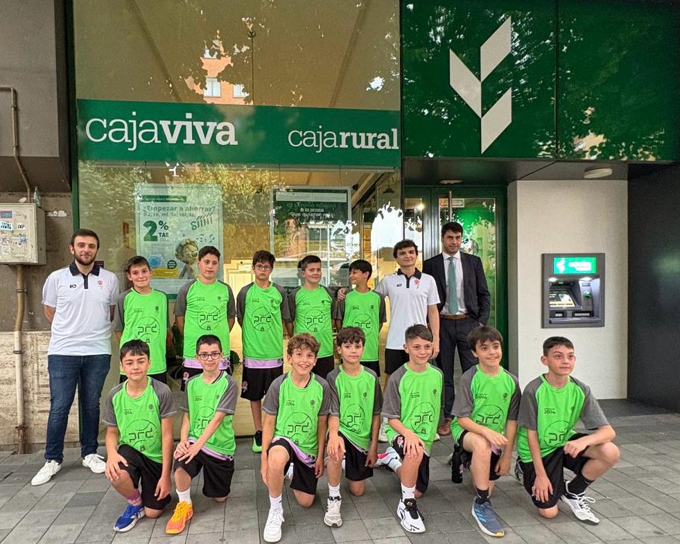 FBCyL Palencia tweet media
