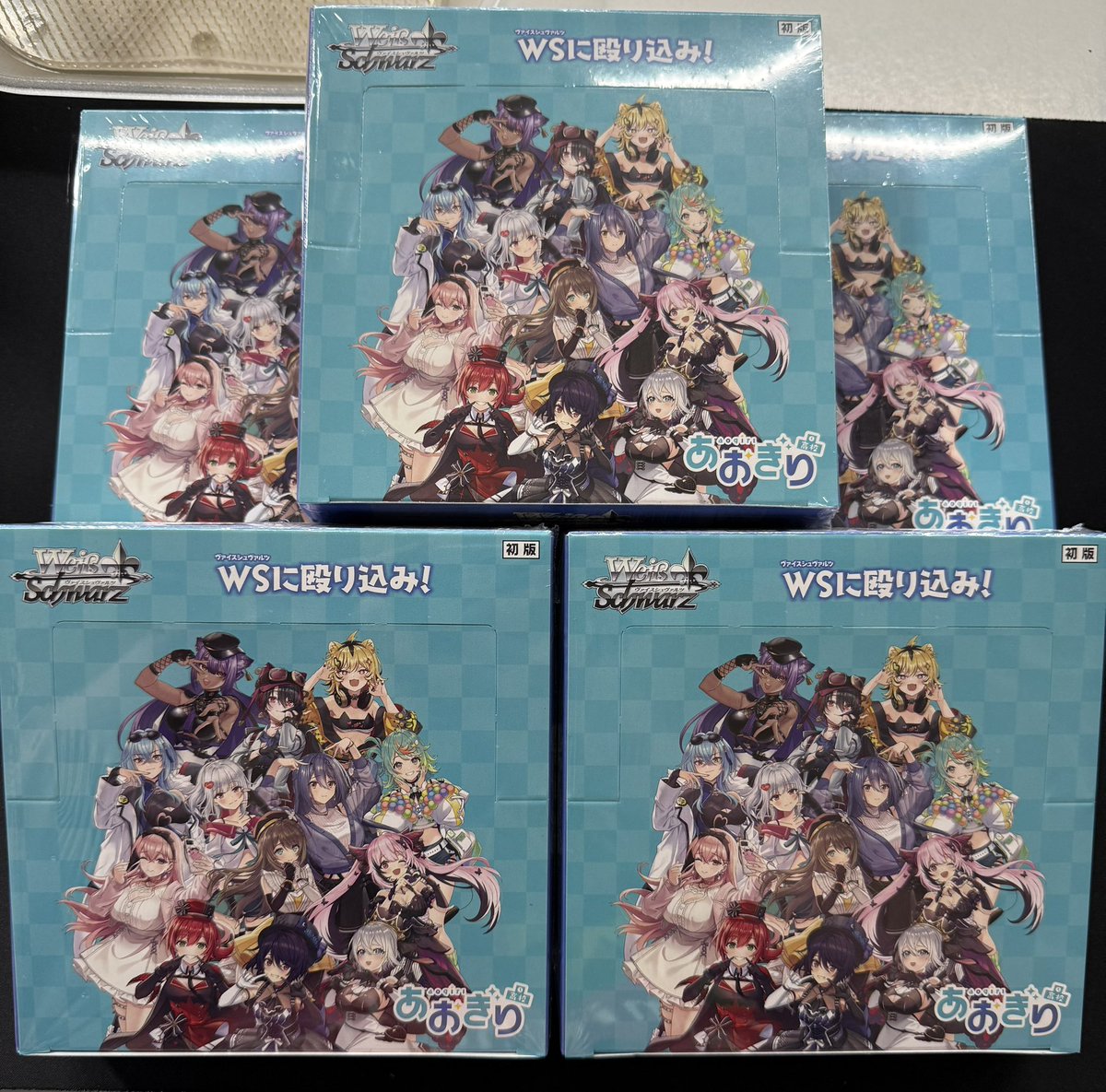 あおぎり高校 ヴァイスシュヴァルツ 16箱 BP_AOH_BOX_250415.png?v=