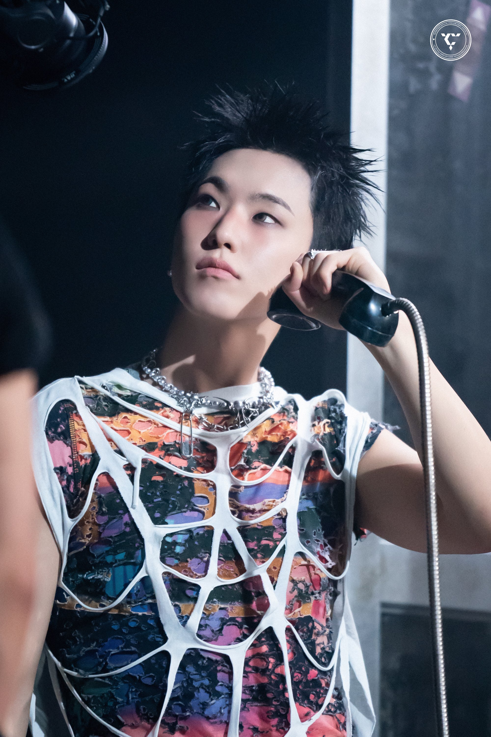 SEVENTEEN パネル ホシ HOSHI 호시 HMV レア SEVENTEEN パネル ホシ HOSHI 호시 HMV レア