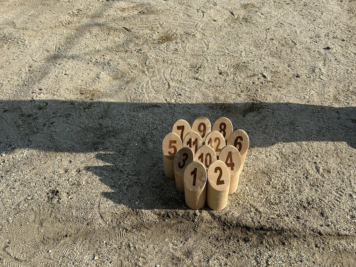 今日は三人で戦いました！
みんな強くて危うく部長の座を奪われかけました…
#名城大学
#名城