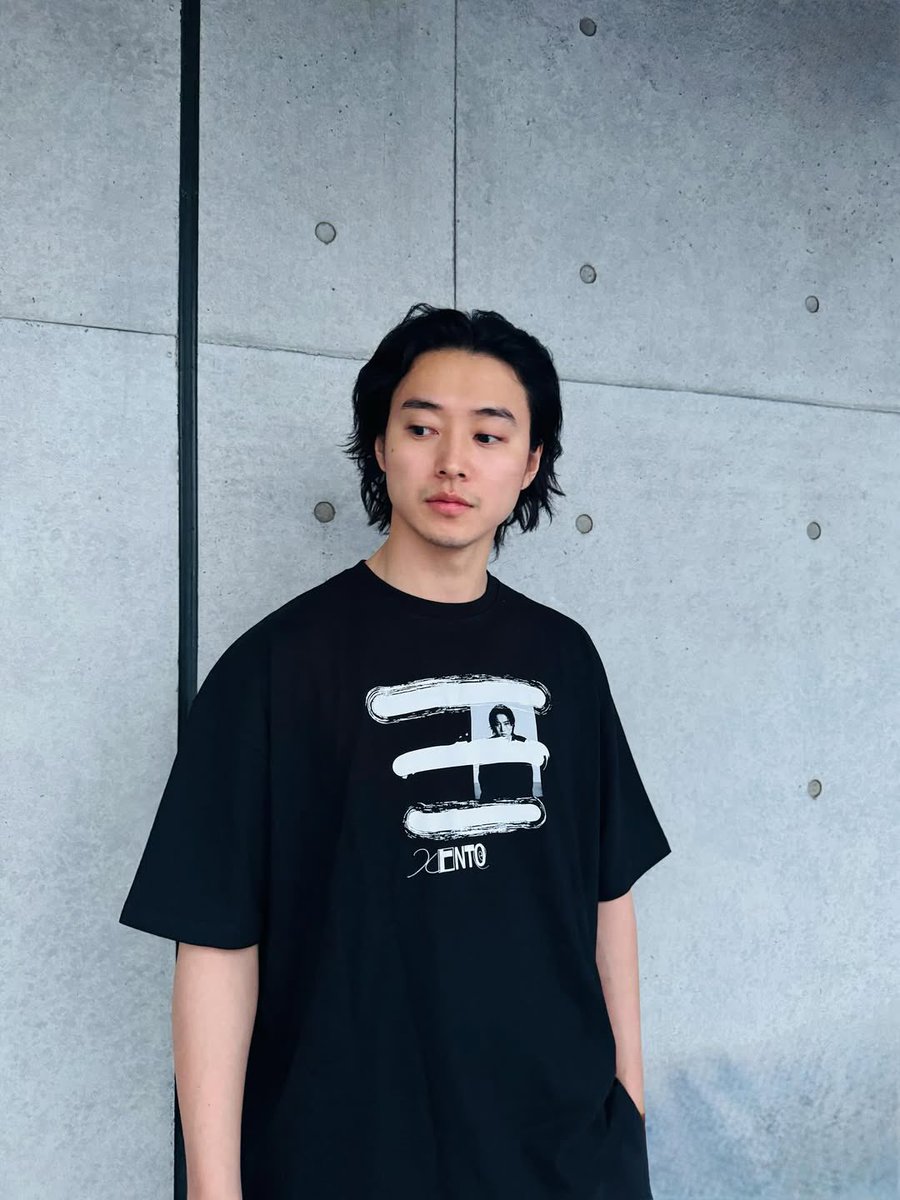 KENTOLOOKS's tweet image. 250613 kentooyamazaki_mg IG update