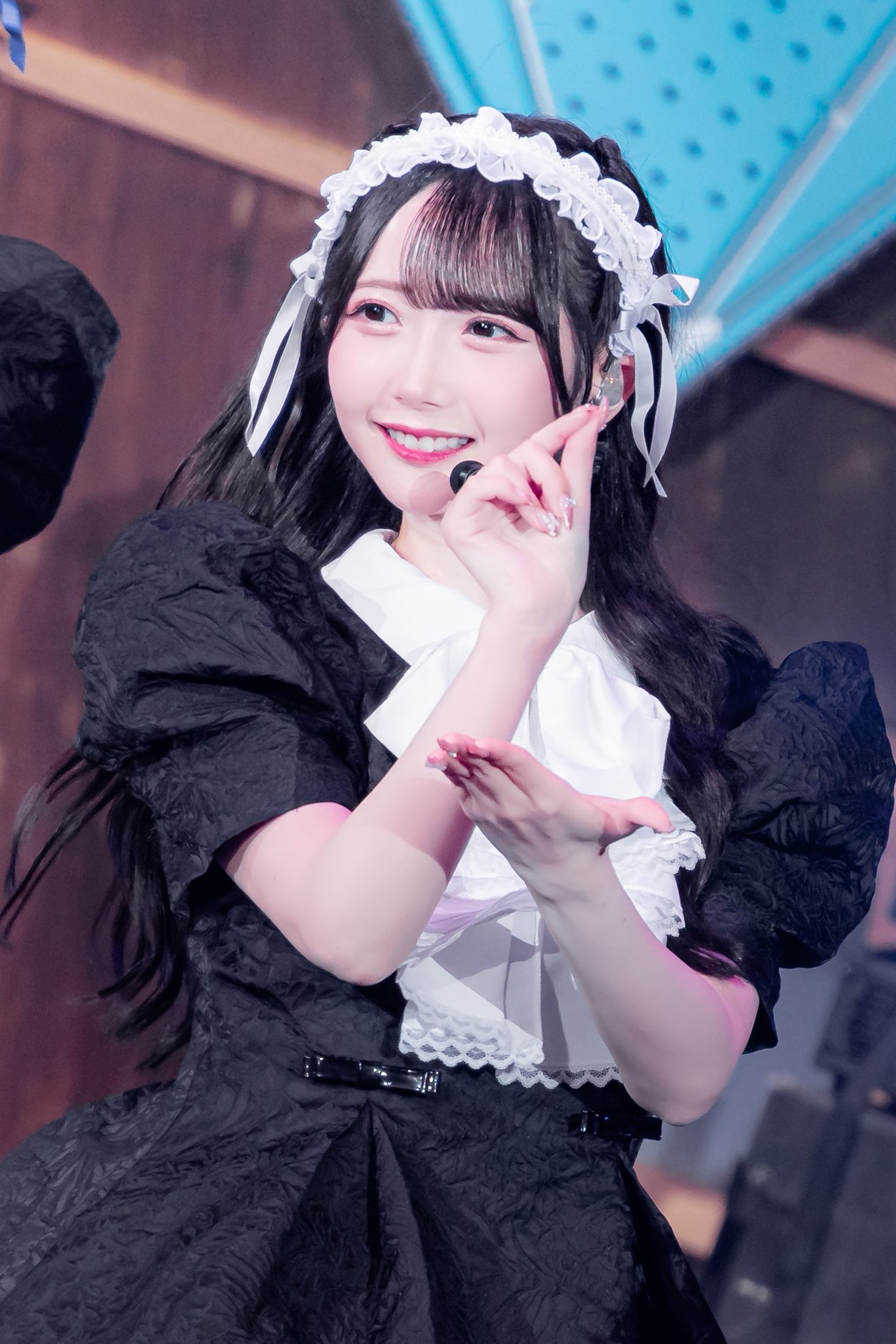 わだ🍨📸 on X: 