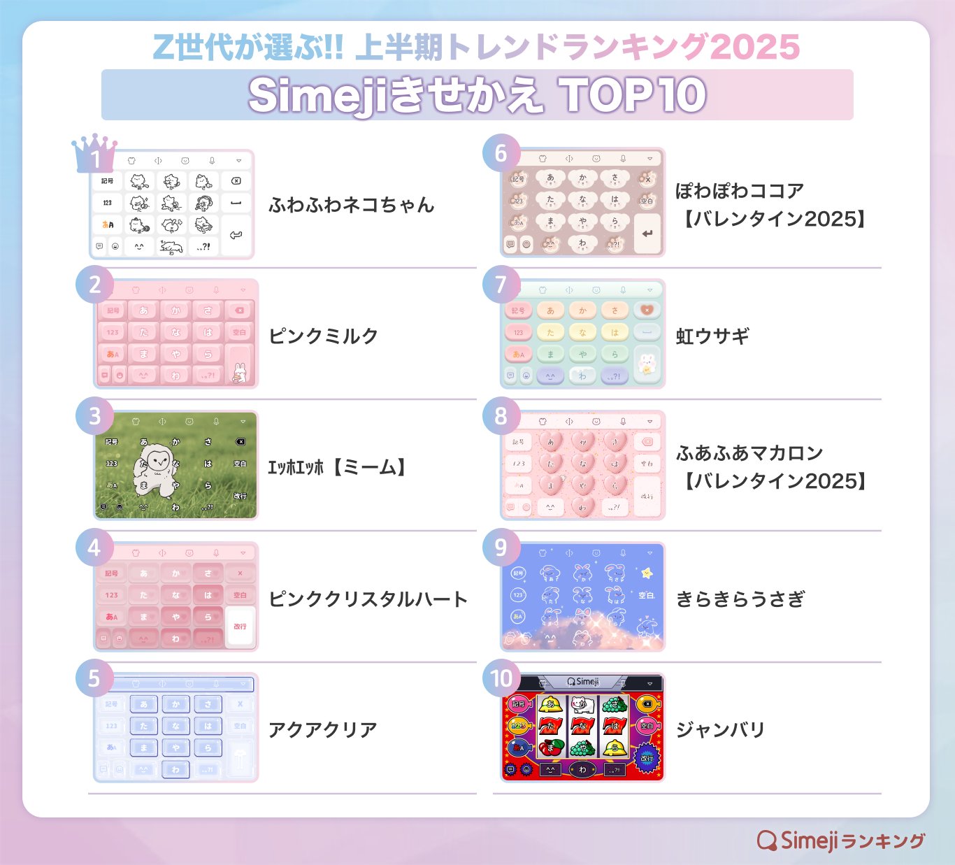 みひら様 リクエスト 9点 まとめ商品 みーや様 リクエスト 3点 まとめ商品 - メルカリ
