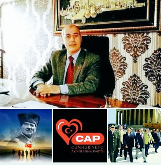 AliBerham's tweet image. KÖTÜLÜK #KARŞISINDA SUSANLAR ASLA BİZDEN DEĞİLDİR.?

#Ülkemizde ve sinir komşu ülkelerinde yaşanılan emperyalist baskılar karşısında #Devrimle kurulmuş bu  cumhuriyete biz Atatürkçü #Kemalist yurtsever devrimciler ve yurttaşları olarak bu yaşanılanların karşısında bu suskunluk