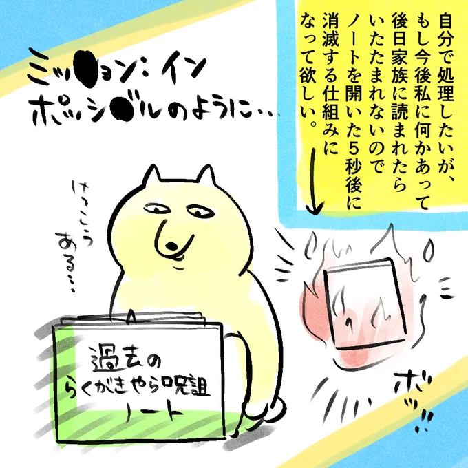 もかもか HGUC 1/144 MSZ-006 ZETA GUNDAM WAVE RIDER 今日は天気も良さ