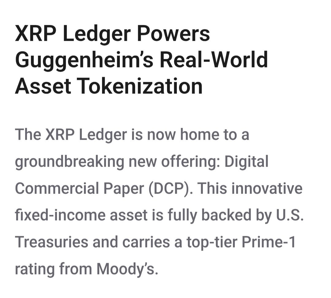 Versan Aljarrah - Black Swan Capitalist tweet media