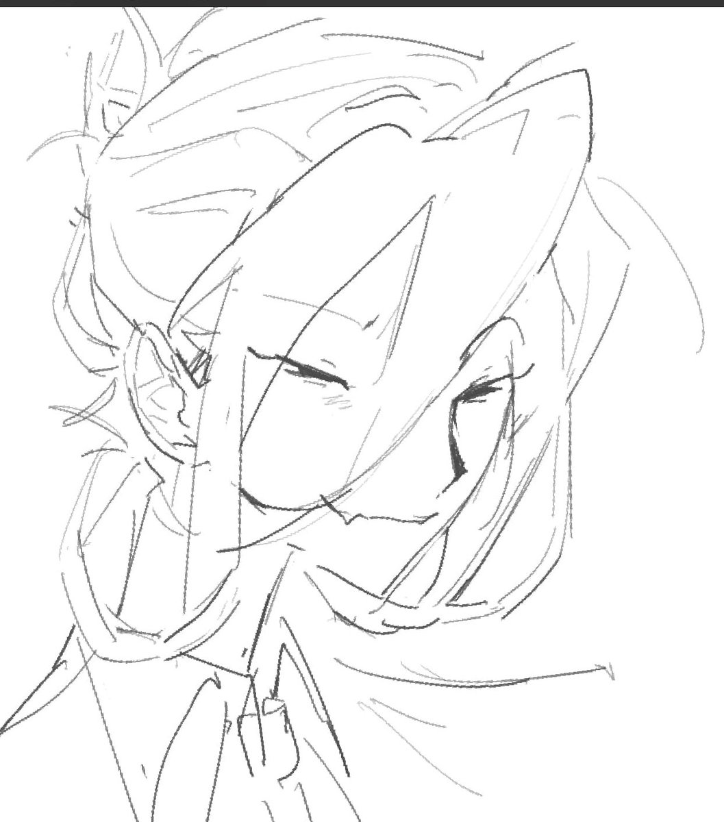 Ze0reo's tweet image. 