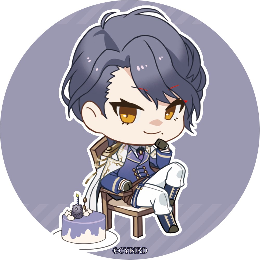 公式】イケメン王子(イケプリ) 🌹祝5周年 on X: 