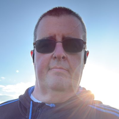 GrahamMackenz18's tweet photo. #NewProfilePic https://t.co/sAOIhThoBo