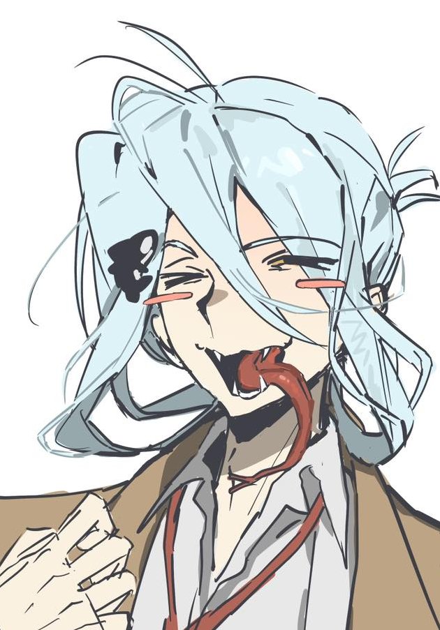 Ze0reo's tweet image. 