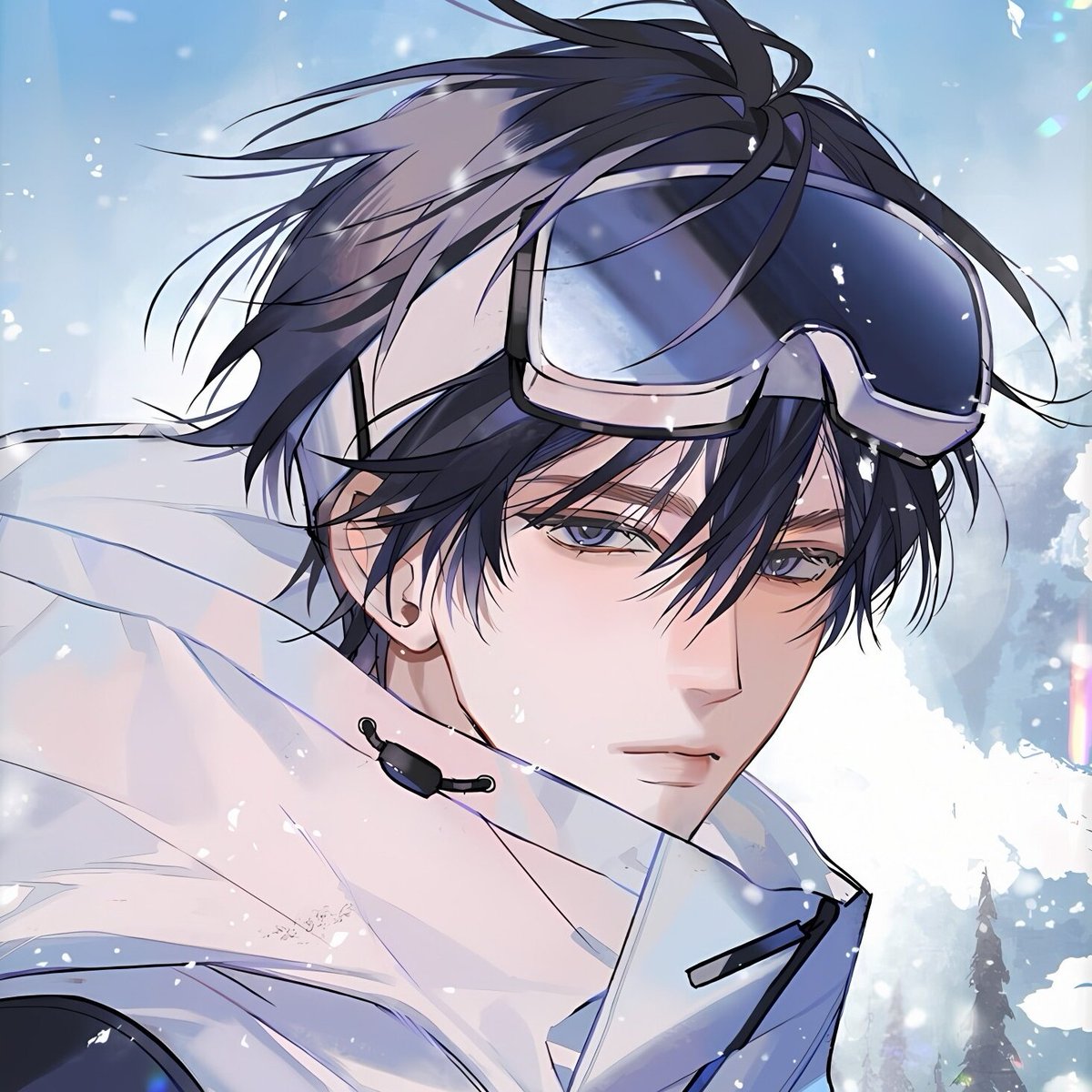 nyariboz's tweet image. eternities still unsaid till you love me / boundless utterance official arts; a thread