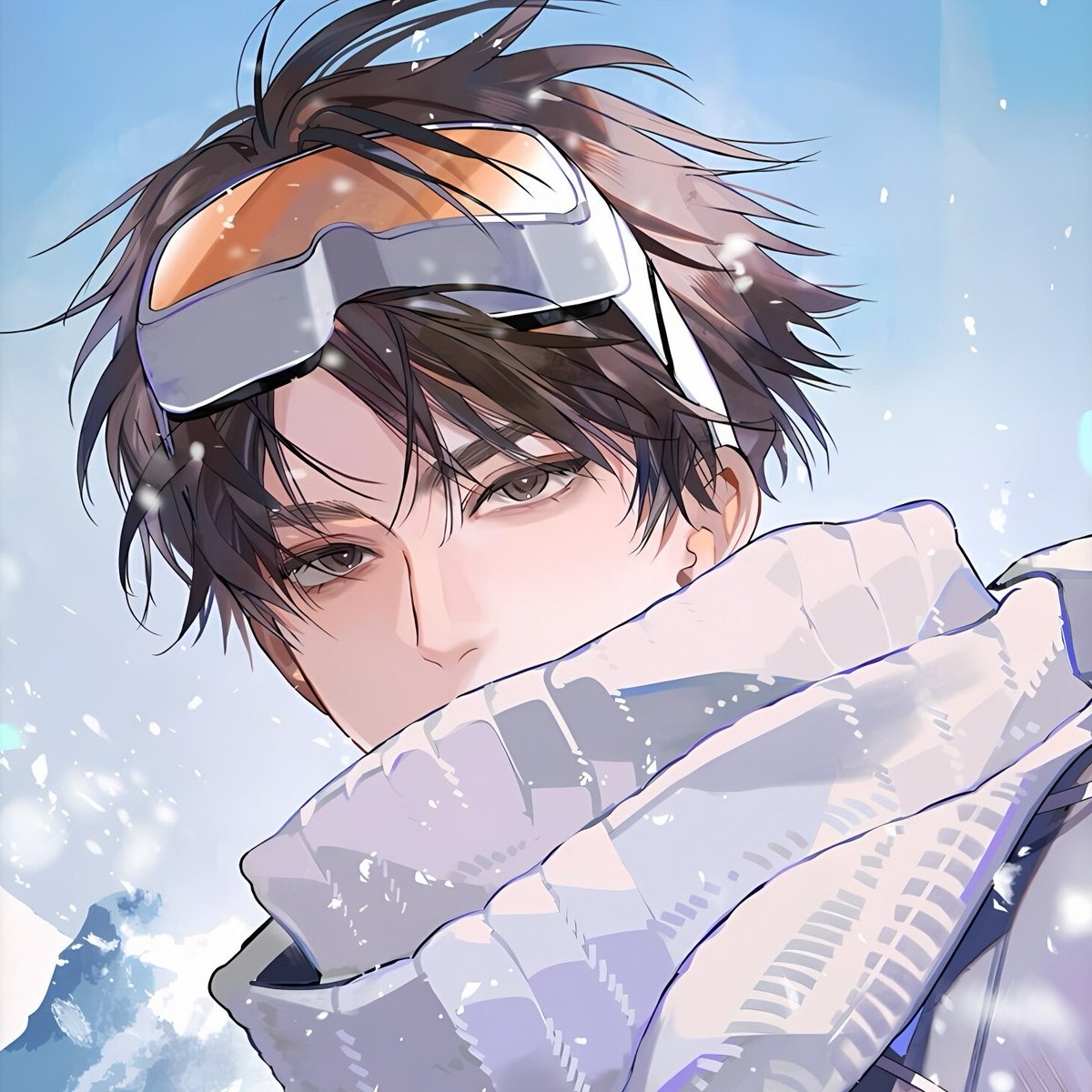 nyariboz's tweet image. eternities still unsaid till you love me / boundless utterance official arts; a thread