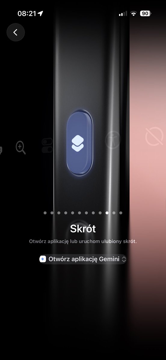 nieantyfan tweet media