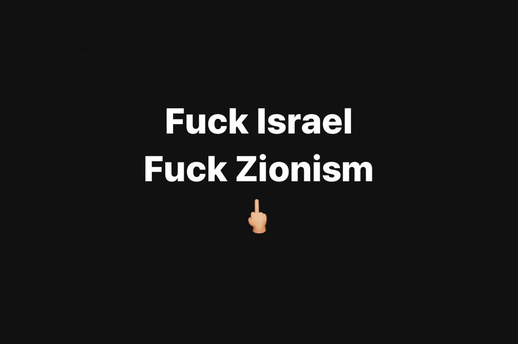 Abu_Cartel's tweet image. 