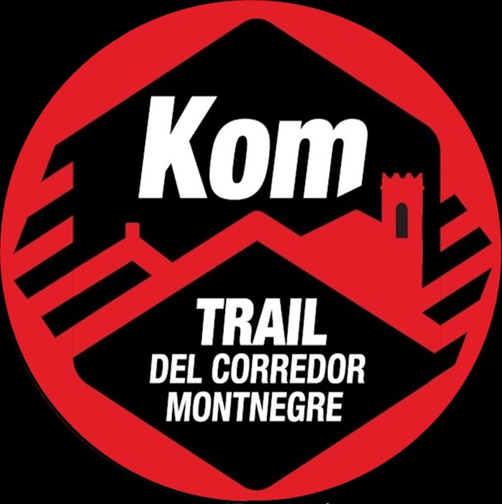 CELlinarsVallès (@cellinarsvalles) on Twitter photo 🟥⬛ La KOMtral Corredor-9a edició.
🗓️ Data 5 d'octubre 2025
#cursesdemuntanya #trailrunning #trail #cursespermuntanya #sommuntanya
<a href="/FEEC_cat/">FEEC</a> <a href="/ajllinarsvalles/">Llinars del Vallès</a> <a href="/RogerCorrem/">Roger Correm?</a>
#illacrous #ferreteriacarbonell #brucjardi #gestoria_Jane #aventum #MJB_EMCat #Carrera_fusters 🟥⬛ La KOMtral Corredor-9a edició.
🗓️ Data 5 d'octubre 2025
#cursesdemuntanya #trailrunning #trail #cursespermuntanya #sommuntanya
<a href="/FEEC_cat/">FEEC</a> <a href="/ajllinarsvalles/">Llinars del Vallès</a> <a href="/RogerCorrem/">Roger Correm?</a>
#illacrous #ferreteriacarbonell #brucjardi #gestoria_Jane #aventum #MJB_EMCat #Carrera_fusters