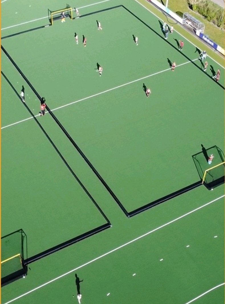 RailwayUnionHC's tweet image. With the backing of Dublin City Council we are running a Crowdfunding campaign to fundraise for the purchase of H5 and Indoor boards to support our important youth development programme. Thanks to everyone who is supporting. All donations welcome!
spacehive.com/developing-and…