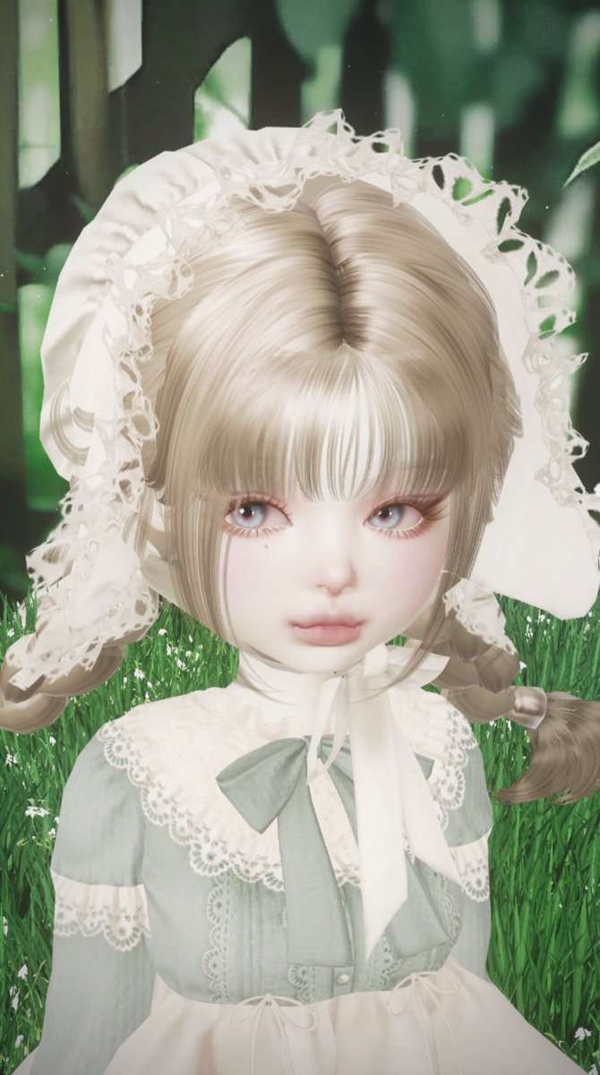 piro_zepe's tweet image. #ZEPETO #facecode #facestore

web.zepeto.me/share/contents…

すげー前に作ったXの放置垢が不正ログインされていた気がする。迷惑メール増えたなって思ってた…
気をつけんとな怖(:ᘌꇤ )Э
