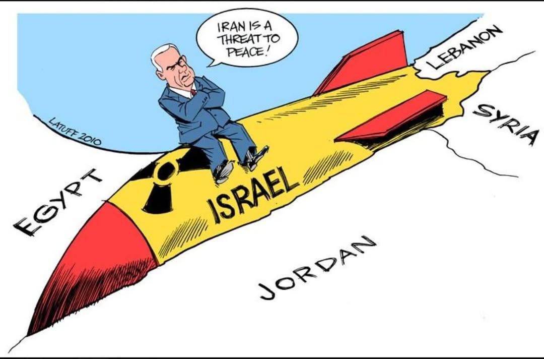 #FreePalestine