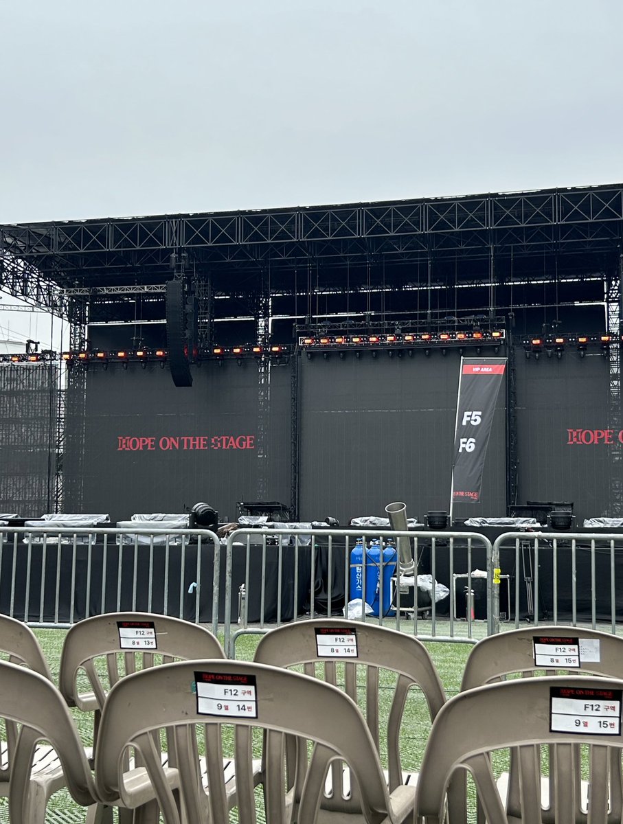 드가보자 ~~ ❤️‍🔥❤️‍🔥