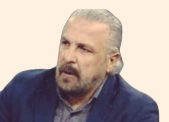 nükleer silah uzmanları.