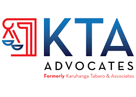 KTA Advocates v Colline House Ltd (HCMA No. 2158 of 2023) [2025] UGCommC 124 (22 May 2025)

Mortgage—temporary Injunction—review of Court Order—error on face of record—30% Deposit Requirement—deposit to person conducting sale—Court corrects earlier error—funds ordered transferred