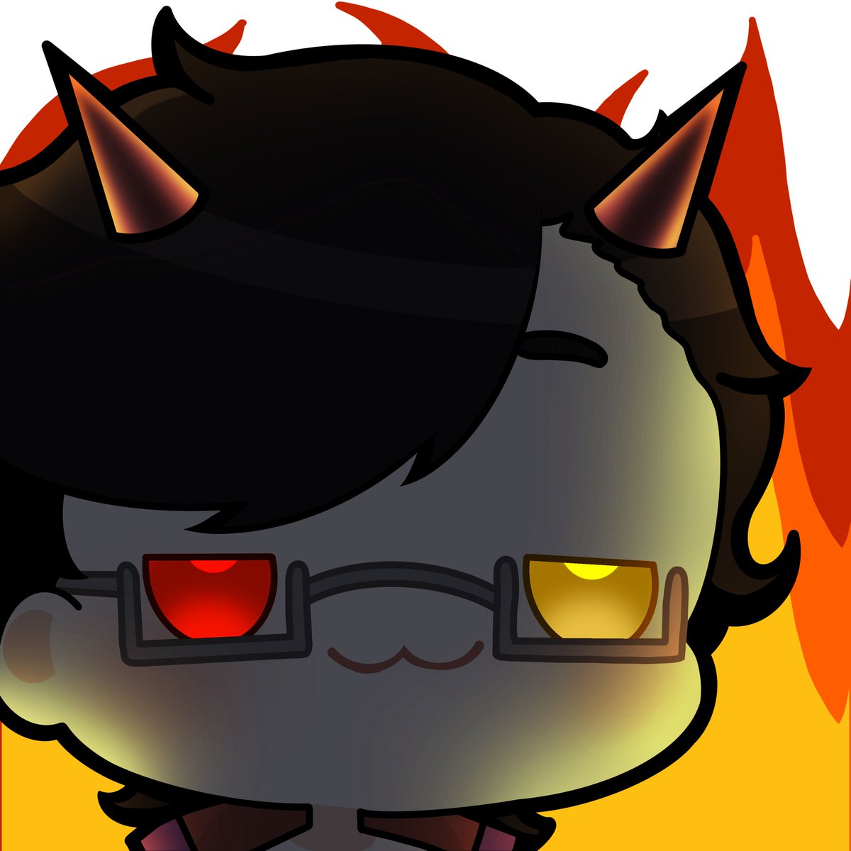 🌸 Sakura Panda 🌸 || Senmaku Model Era tweet media