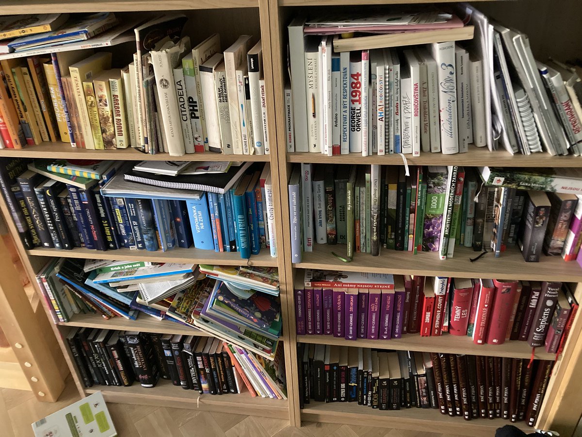 Doktorskej z Brandýsa tweet media