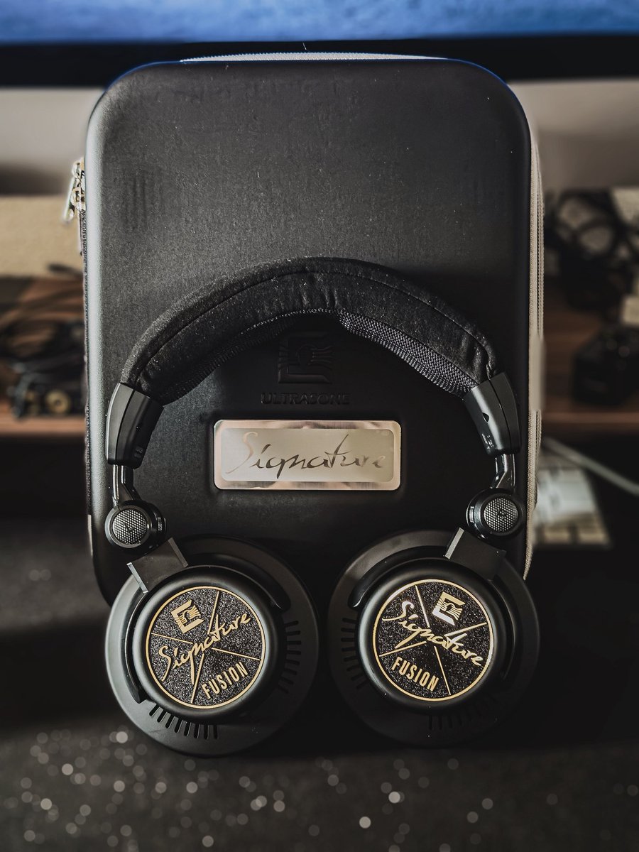 ヘッドホン - Search / X