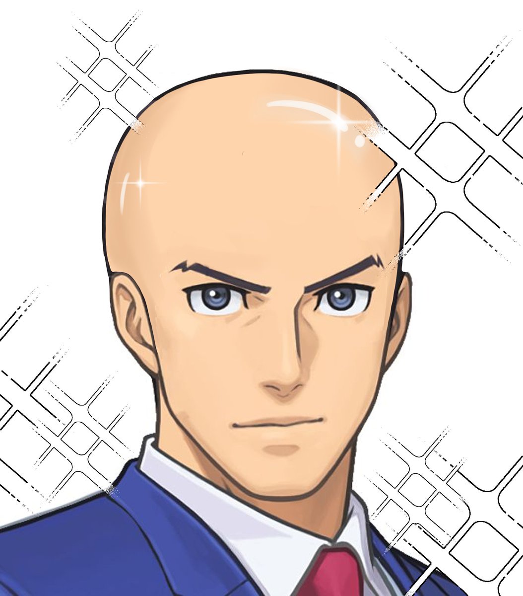 "Mr. Edgeworth?" Menepuk pundak <a href="/veriteval/">𝐄𝐃𝐆𝐄𝐖𝐎𝐑𝐓𝐇, 𝐌𝐢𝐥𝐞𝐬.</a> . "It's nice to finally meet you! Since Nick has been very helpfull for me and Boris, I decided to give you a very special gift before the wedding."

Ia memberikan sebuah photocard sambil mengacungkan jempol. 

"Hope you like it." 😁