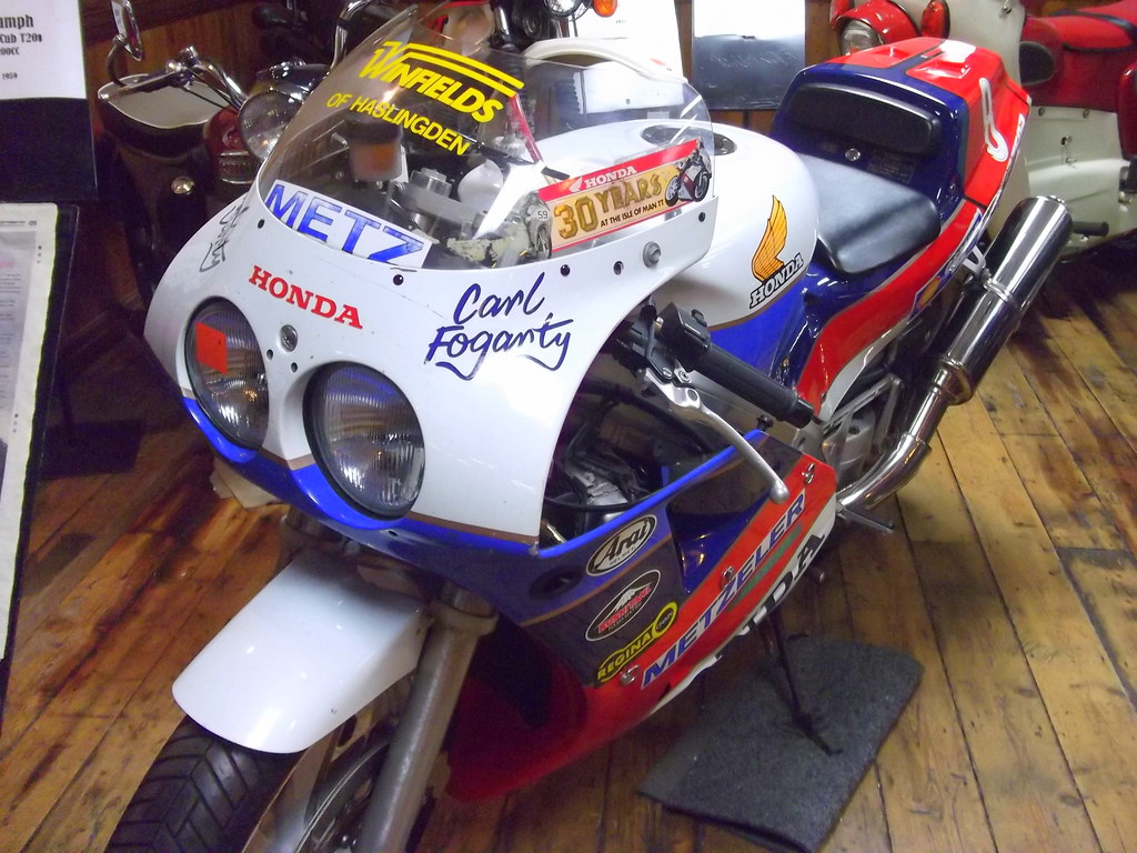 Rich. I'll do it Dreckly. ME/CFS tweet media