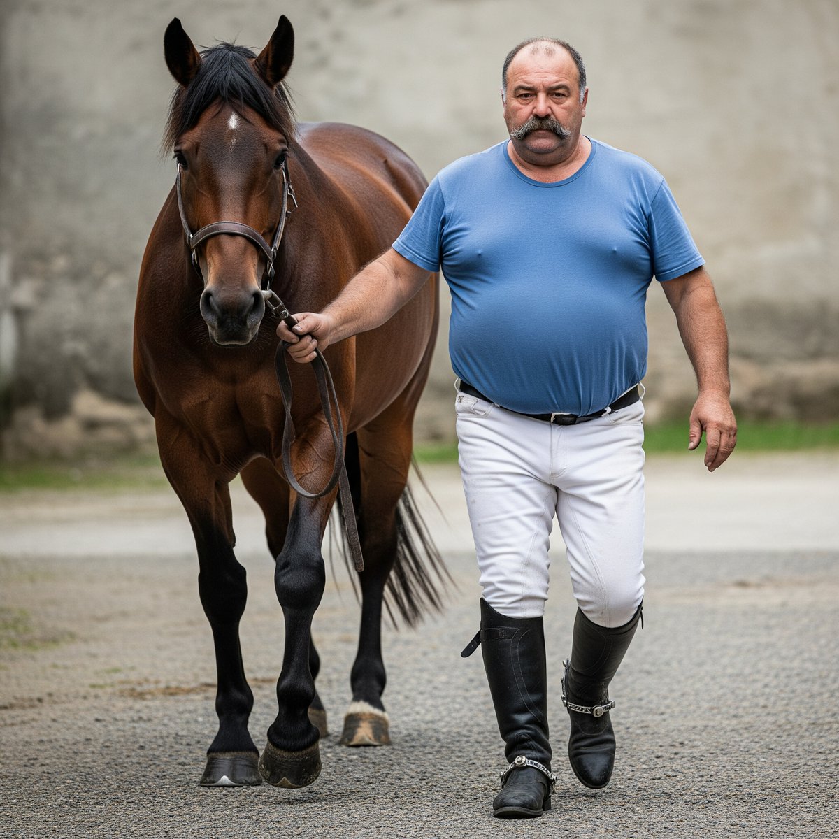 Willi (@gaybiker_ch) on Twitter photo 