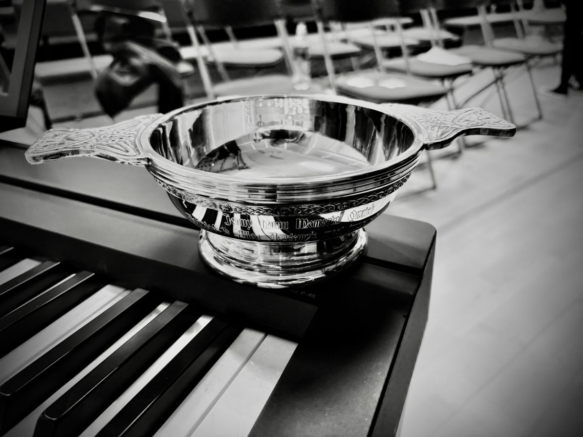 AlloaAcadMusic tweet media