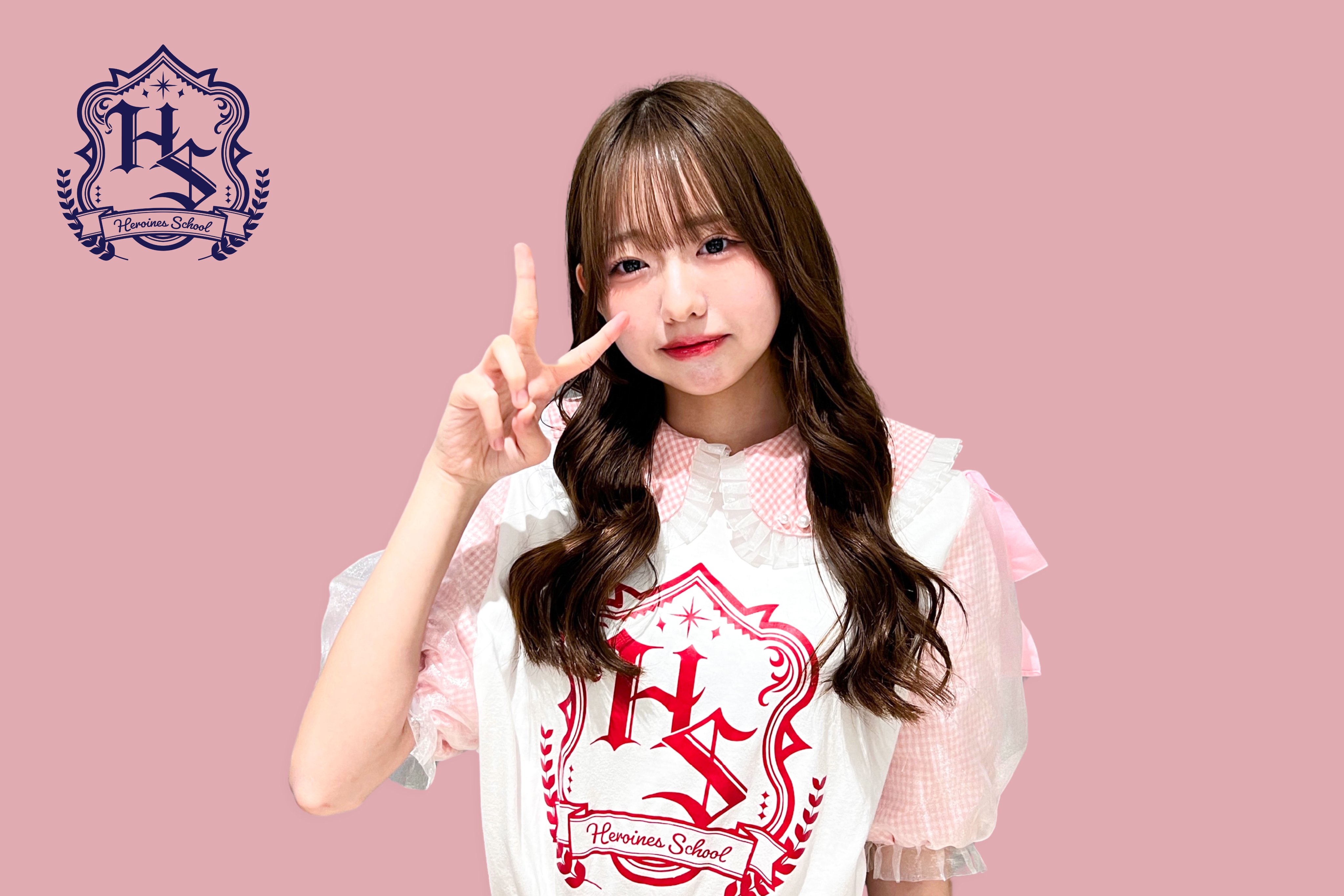 ゆの様 Amazon.co.jp: ゼクス Z/X B42-072 天ノ川衣奈 Unite＜N＞ (RR