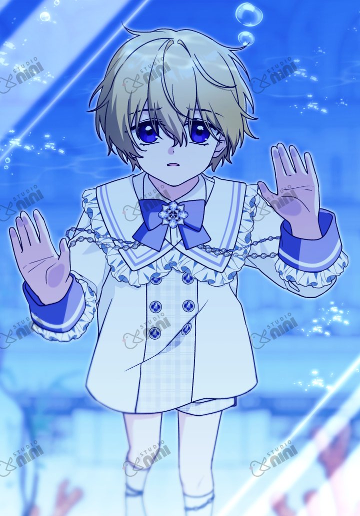 웹툰 <악당의 며느리는 권력자 체질입니다>  
23화가   6월 14일 밤 10시에 업로드 됩니다!💞 

❣️작품 보기❣️
카카오페이지 :lrl.kr/chhqR
카웹 : lrl.kr/ei9NR