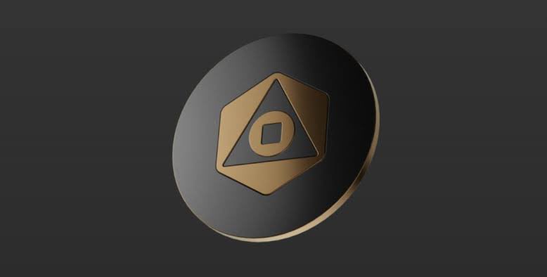 techg27's tweet image. Be a @MagicNewton reply guy.

I will support you. 

gNewt