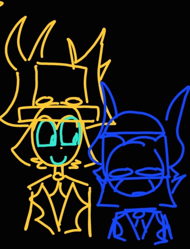 tbcfanboy's tweet image. my corona design taht I might change later💔

#normalelevator
#thenormalelevator