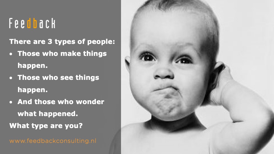 FeedbackTweet's tweet photo. Get to the next level
Download het e-book via: https://t.co/5lqIPxWJm5 . 

Inschrijven voor de NLP practitioner opleiding kan via https://t.co/MeZK8QMmDJ .  

#NLP #persoonlijkeontwikkeling #talentontwikkeling #persoonlijkleiderschap #psychologie #leiderschap #verkoop #sales https://t.co/NZzJKCpXWo