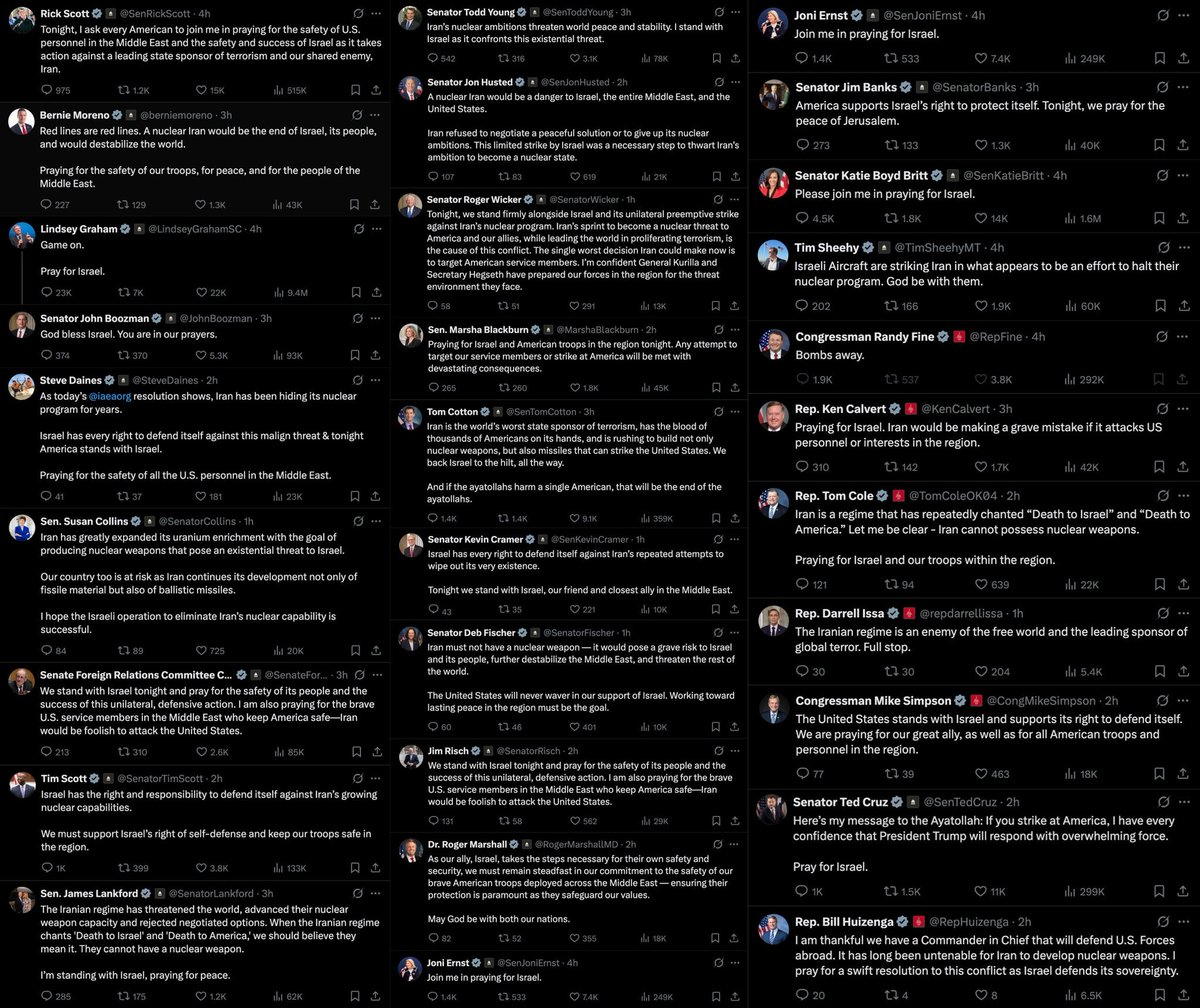leonardaisfunE's tweet image. Every single one of these fags is on tape fucking a kid.