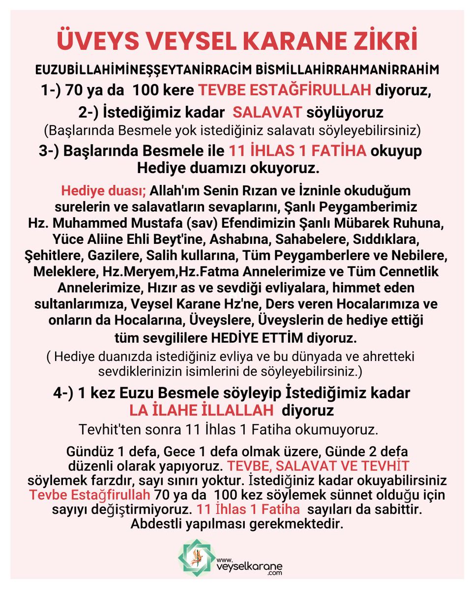 #savaş