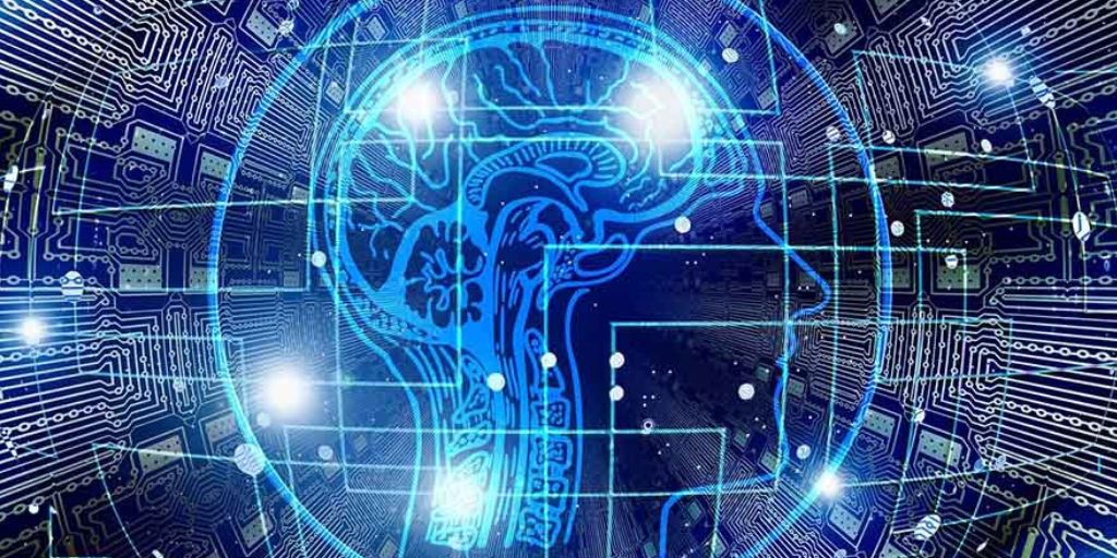 🔎 Apúntate al curso online 'Descubrir y aplicar la #IA en el diseño y desarrollo de una investigación'
Del 24 de junio al 8 de julio
Herramientas y nociones prácticas sobre el uso de la IA en el análisis de #datos y la gestión de fuentes
➡️ lajunta.es/5nnsy