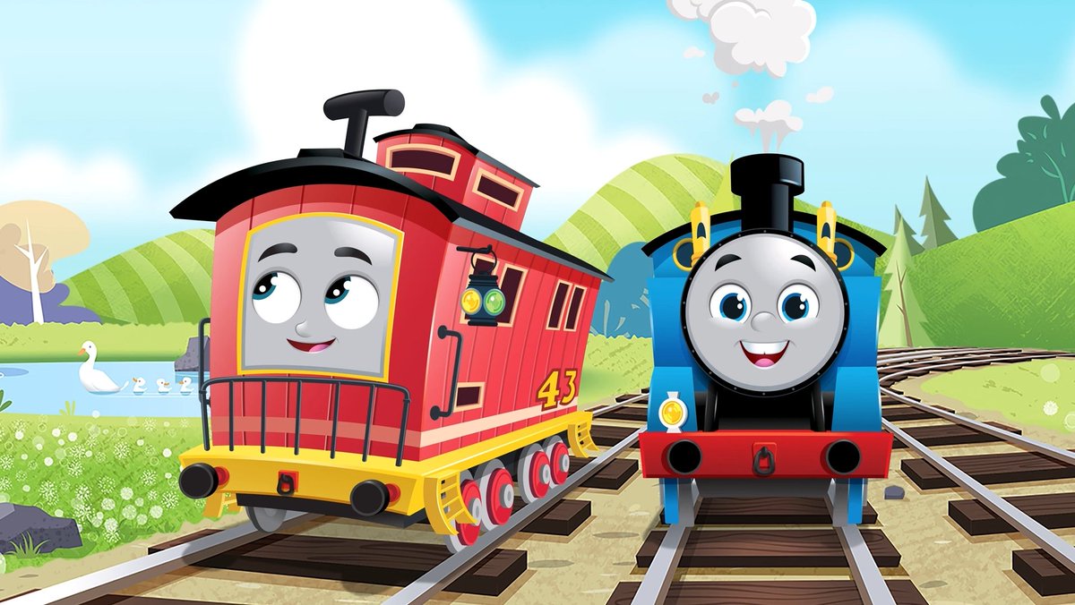 ClickTheBruno's tweet image. Welcome To: Click The Bruno!

you better click/tap this autistic red brake car, whenever you can!

click him! go ahead!