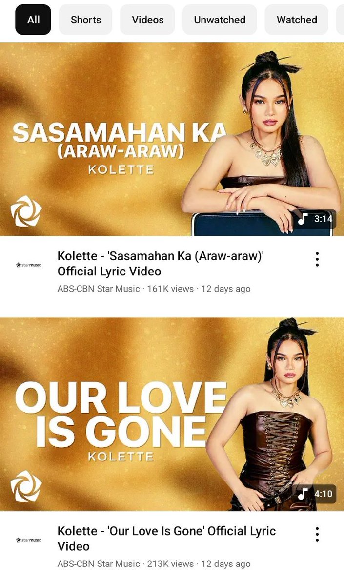 에로이 | BBS BRINCE (@_wonthusiast) on Twitter photo attention, menties! team kolette helped us with our ongoing challenge. in return, let us stream her mini album called “SAYAW” on youtube, youtube music, and spotify (whatever you prefer)
open the thread to see instructions on how to stream properly.
#KoletteMadelo <a href="/jponci21/">JPonci 🇺🇸| Mowm of KOLETTE🌙✨</a> attention, menties! team kolette helped us with our ongoing challenge. in return, let us stream her mini album called “SAYAW” on youtube, youtube music, and spotify (whatever you prefer)
open the thread to see instructions on how to stream properly.
#KoletteMadelo <a href="/jponci21/">JPonci 🇺🇸| Mowm of KOLETTE🌙✨</a>