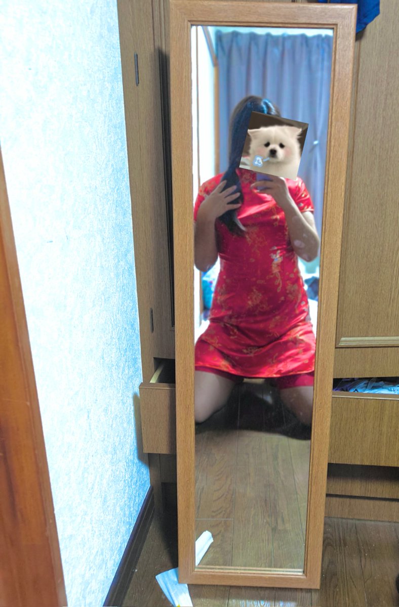 JDx3e's tweet photo. 啦啦啦
#伪娘 #母狗 #丝袜 #肉便犬育成 https://t.co/4DTdaht6gC