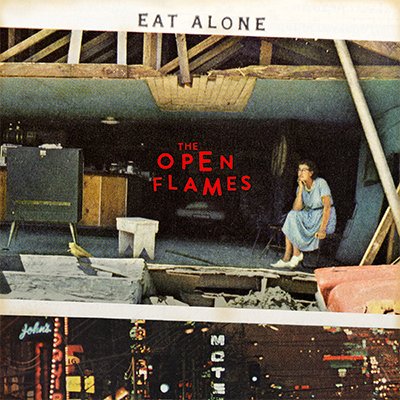 Lonely Oak radio (@lonelyoakradio) on Twitter photo On Fri, Jun 13 at 2:02 AM, and at 2:02 PM (Pacific Time) we play 'Eat Alone' by The Open Flames <a href="/the_open_flames/">The Open Flames</a> Lonelyoakradio.com #LonelyOakradio #OpenVault Collection show On Fri, Jun 13 at 2:02 AM, and at 2:02 PM (Pacific Time) we play 'Eat Alone' by The Open Flames <a href="/the_open_flames/">The Open Flames</a> Lonelyoakradio.com #LonelyOakradio #OpenVault Collection show