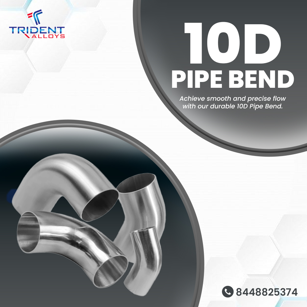 Trident Alloys (@tridentalloys) / Posts / X