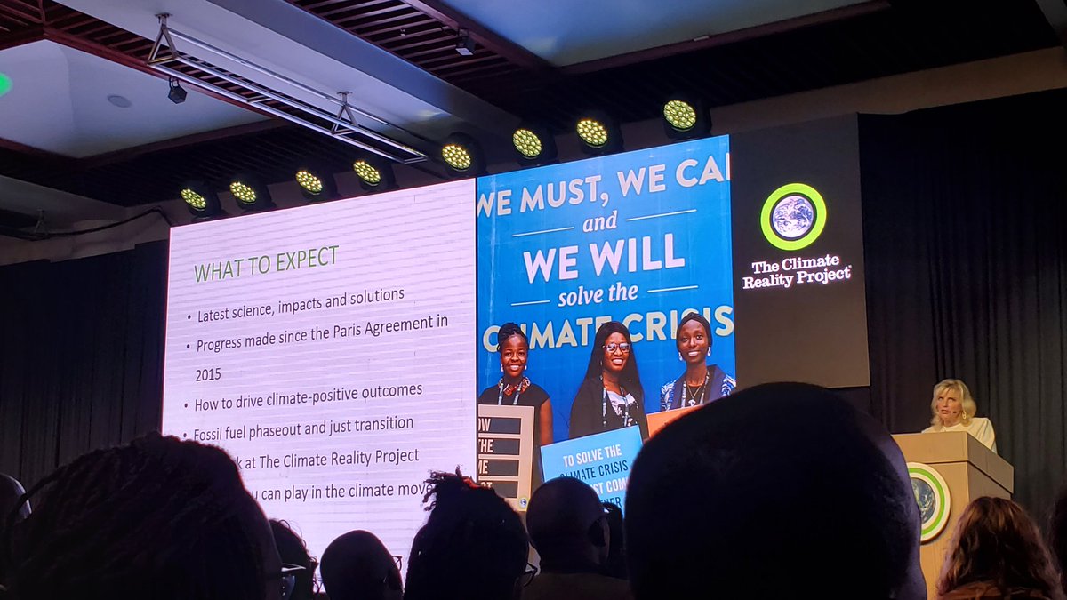 sintila oleku (@simieoleku) on Twitter photo We're leaders we've been waiting for 🥳 Climate reality, are you committing to protect the future of generations to come?
#ClimateJustice
#ClimateReality
<a href="/ChildFund/">ChildFund</a>
<a href="/ChildFundKenya/">ChildFund Kenya</a>
<a href="/ChildFundAfrica/">ChildFund Africa</a> We're leaders we've been waiting for 🥳 Climate reality, are you committing to protect the future of generations to come?
#ClimateJustice
#ClimateReality
<a href="/ChildFund/">ChildFund</a>
<a href="/ChildFundKenya/">ChildFund Kenya</a>
<a href="/ChildFundAfrica/">ChildFund Africa</a>
